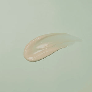 Mugwort Calming Cream - Regenerační a zklidňující krém 80ml