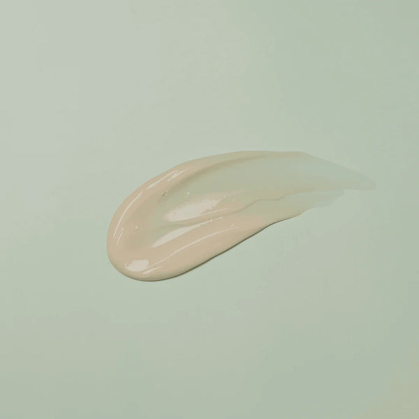 Mugwort Calming Cream - Regenerační a zklidňující krém 80ml