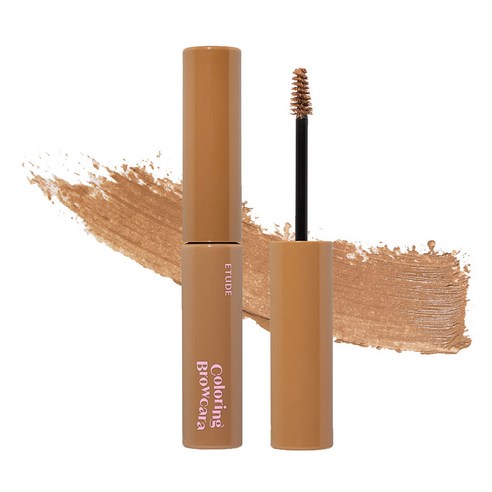ETUDE - Coloring Browcara 6g