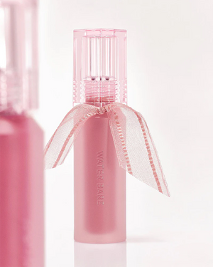 Water Bare Tint