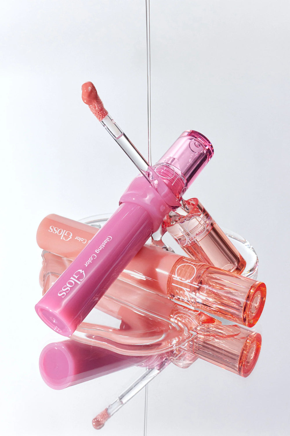 Glasting Color Gloss