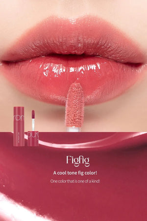 Juicy Lasting Tint