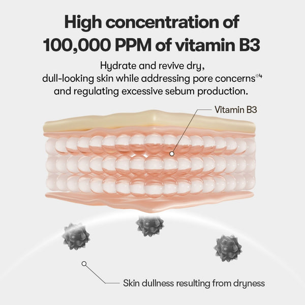 Reedle Shot Vita-Light Eye Cream - Rozjasňující oční krém s mikroneedling technologií 15ml