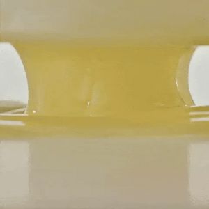 SKIN1004 - Retinol 0.2 Boosting Shot Ampoule - Zpevňující ampule se spikulami