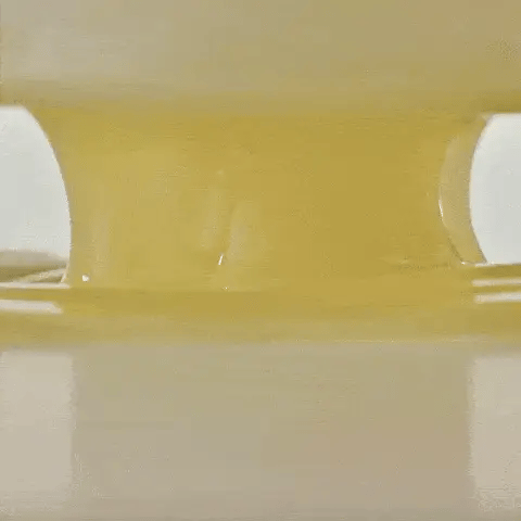 SKIN1004 - Retinol 0.2 Boosting Shot Ampoule - Zpevňující ampule se spikulami