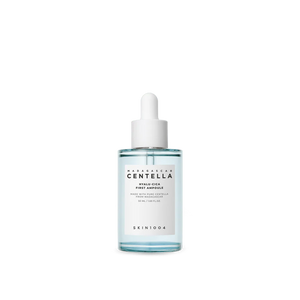 SKIN1004 - Hyalu-Cica First Ampoule - Intenzivně hydratační ampule