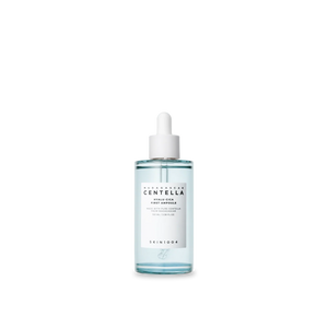 SKIN1004 - Hyalu-Cica First Ampoule - Intenzivně hydratační ampule