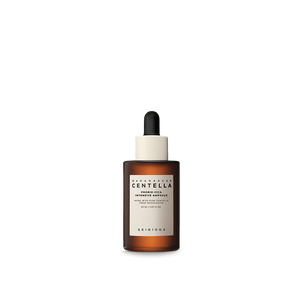 SKIN1004 - Probio-Cica Intensive Ampoule - Intenzivní zklidňující ampule pro obnovu kožní bariéry 50ml