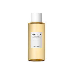 SKIN1004 - Madagascar Centella Toning Toner - Jemné exfoliační tonikum pro zklidnění, hydrataci a sjednocení pleti 210 ml