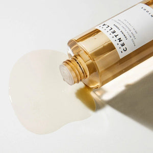 SKIN1004 - Madagascar Centella Toning Toner - Jemné exfoliační tonikum pro zklidnění, hydrataci a sjednocení pleti 210 ml