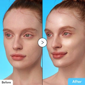 Swimming Pool Toner - Hydratační a exfoliační toner 300ml