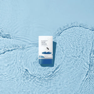 Birch Juice Moisturizing Sun Stick SPF50+ PA++++ - Opalovací tyčinka s březovou šťávou 19g