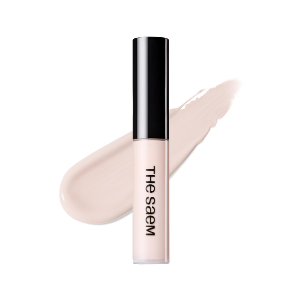 Cover Perfection Tip Concealer