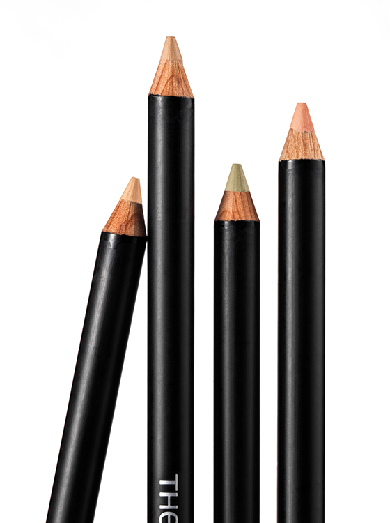 Cover Perfection Concealer Pencil
