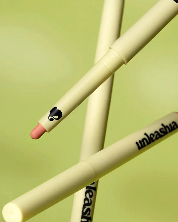 Oh! Happy Day Lip Pencil - Tužka na konturování rtů