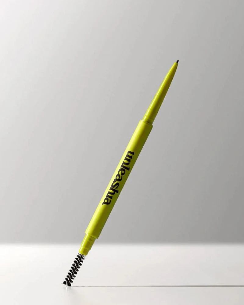 Shaper Defining Eyebrow Pencil - Tužka na obočí