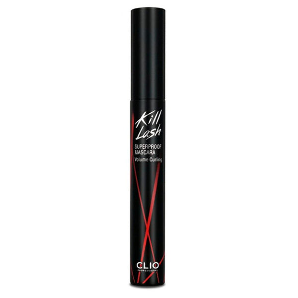 Kill Lash Superproof Mascara