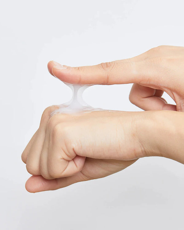 VT Cosmetics - Collagen Reedle Shot 100 - Mikrojehličkový kolagenový booster pro pevnost a elasticitu pleti 50ml