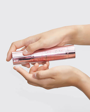 VT Cosmetics - Collagen Reedle Shot 100 - Mikrojehličkový kolagenový booster pro pevnost a elasticitu pleti 50ml